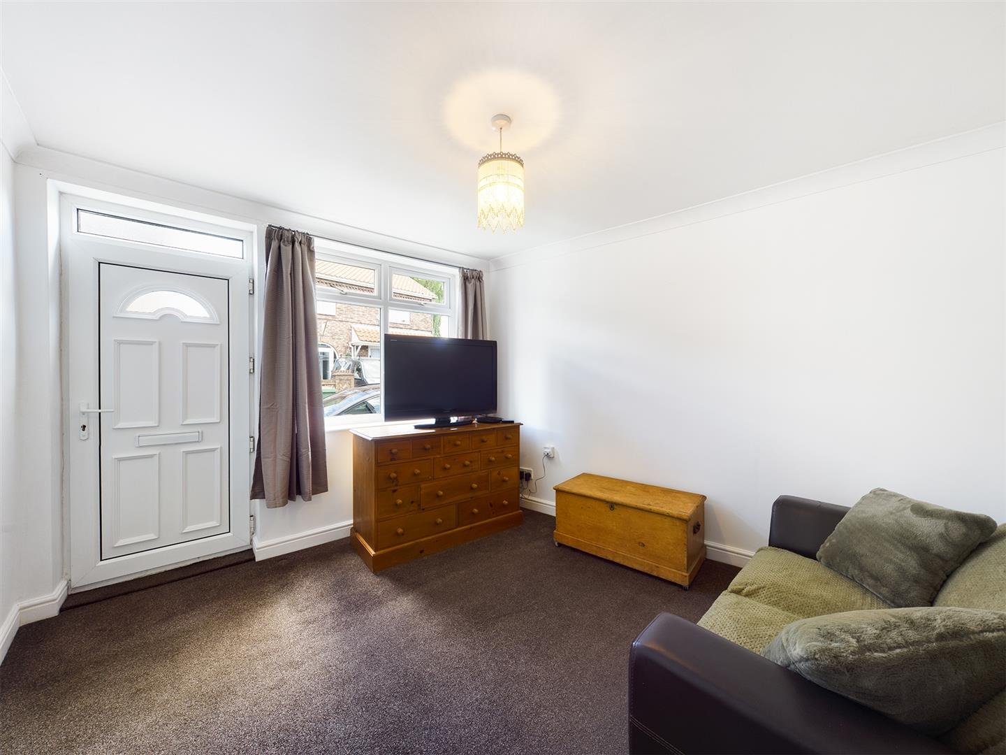 High Street, Flamborough Belts Estate Agents